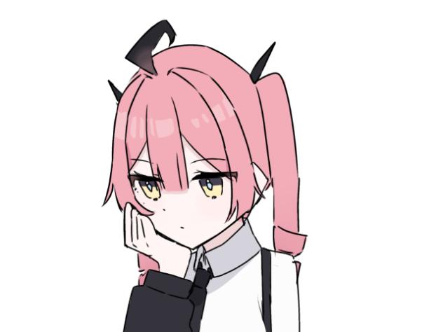 ピース