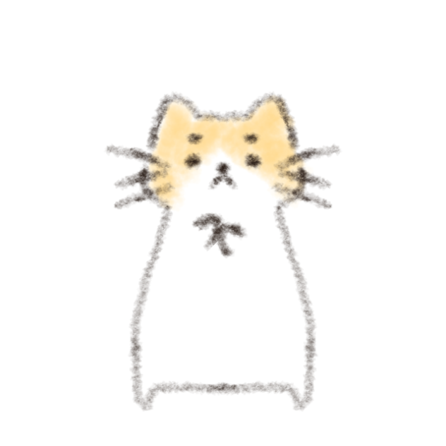 猫ミーム猫様ダンス①
