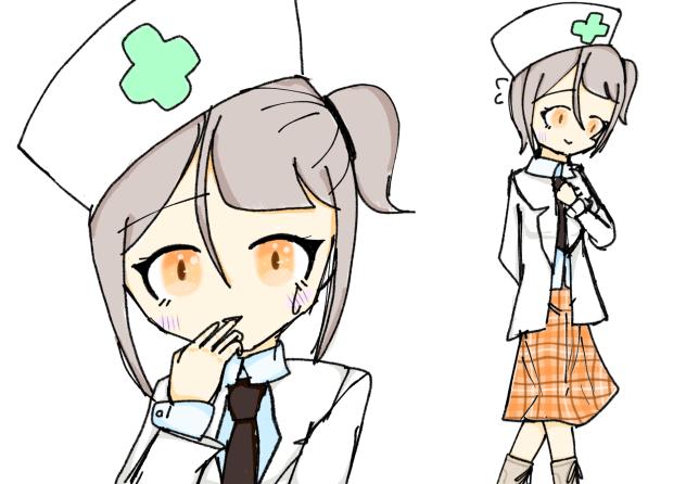 英語の宿題