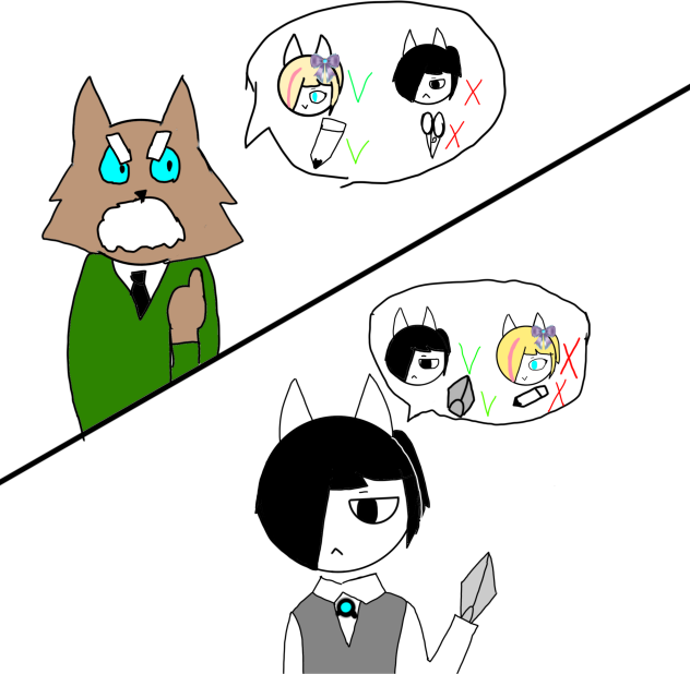 交換留学したら、、、