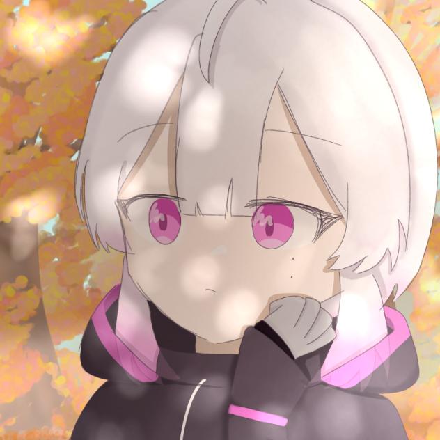 ……