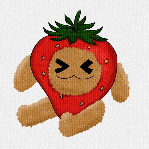 Strawber2