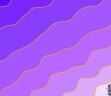 The thirty three art