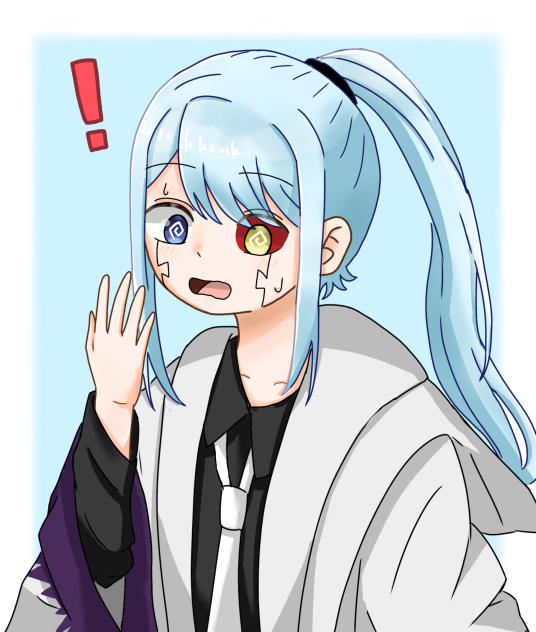 リクエスト