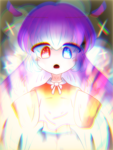 ✨光✨