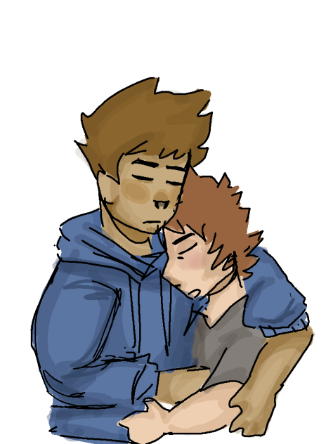 tomtord