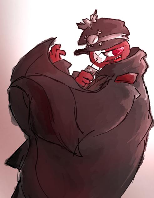 ナチ
