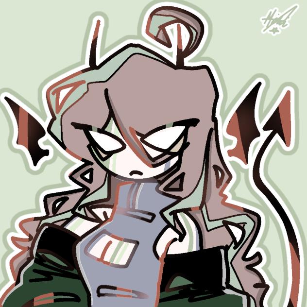 Kyrukyao idk i forgor