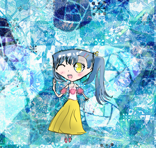 💎