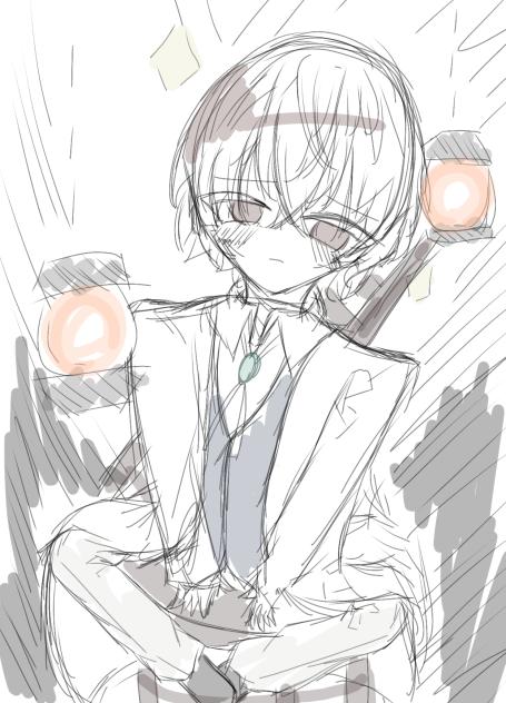 無題366 - ibisPaint