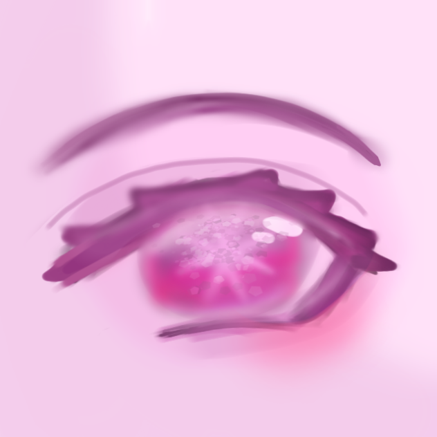 💜
