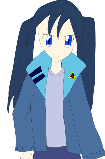 妹の本気絵