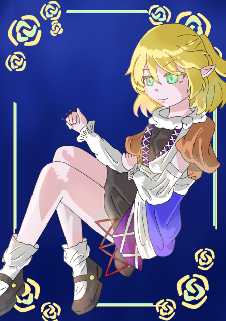 水橋パルシィ