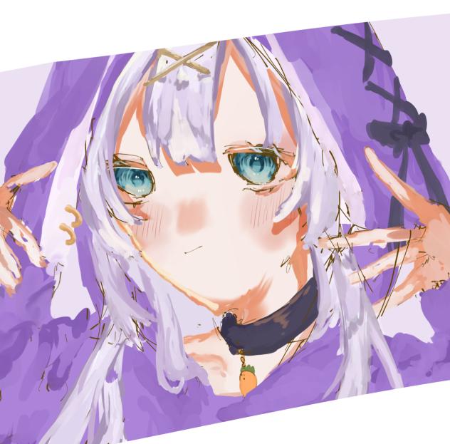 🎀🐏
