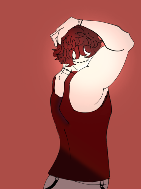 another bbg