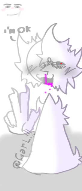 Remake!