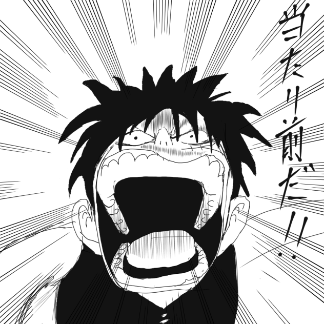 無題36