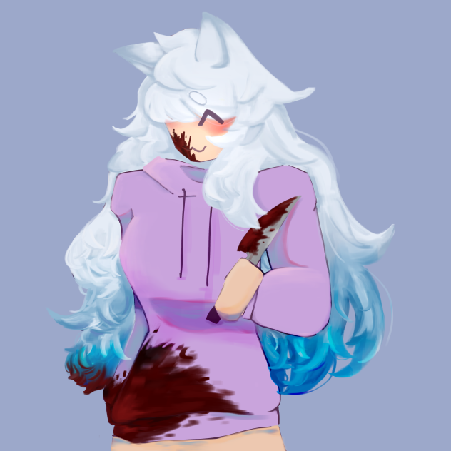 katze