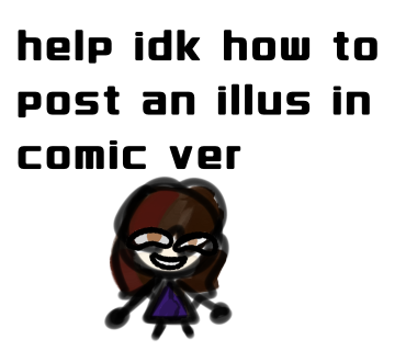 helpe
