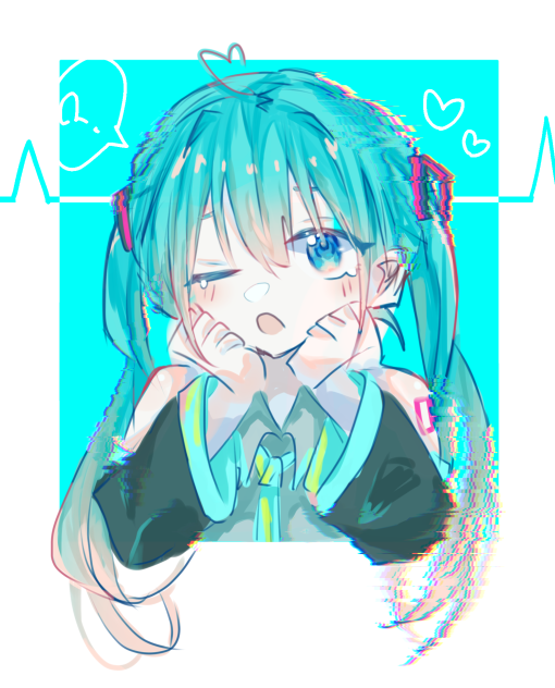 うおうお