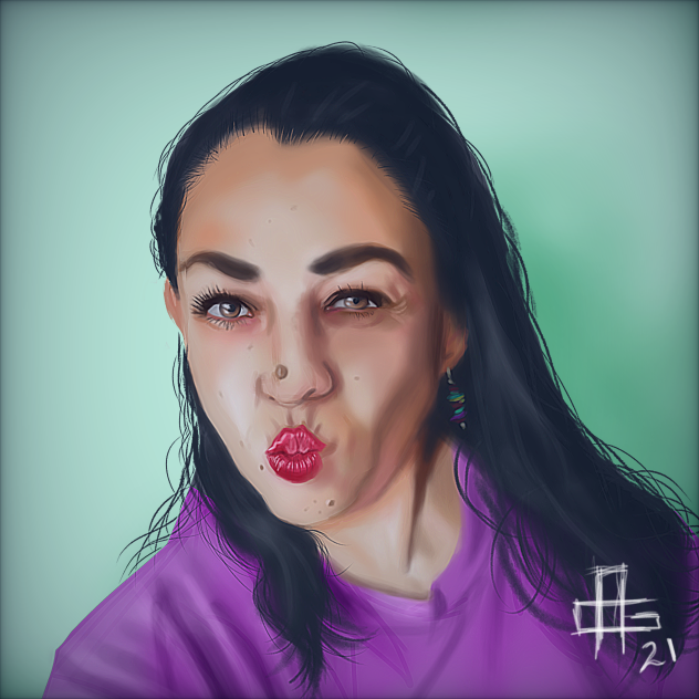 MARIANA