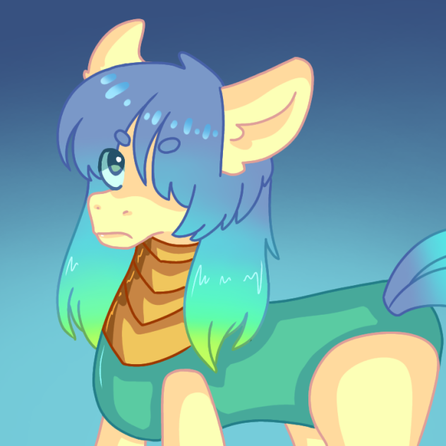 Zeuno