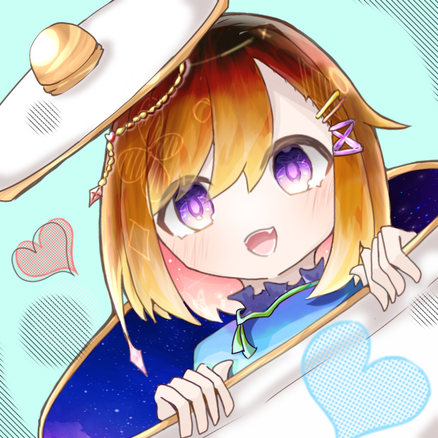 ティーカップ