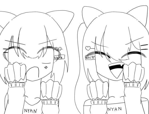 ﾁﾋﾟﾁﾋﾟﾁｬﾊﾟﾁｬﾊﾟﾃﾞｩﾋﾞﾃﾞｩﾋﾞﾀﾞﾊﾞﾀﾞﾊﾞ