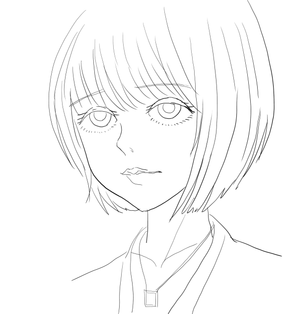 無題1214 line