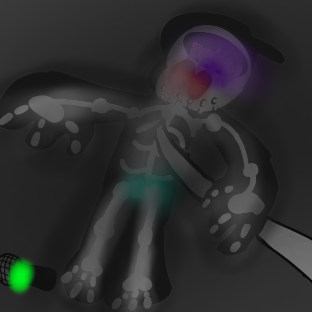 9 sin título - ibisPaint