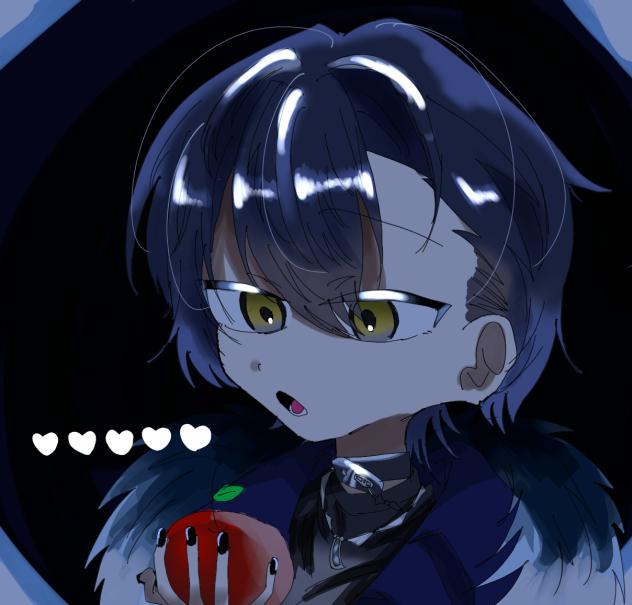 不気味