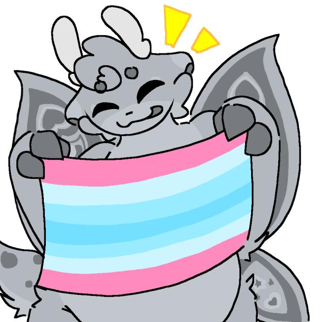 transmasc