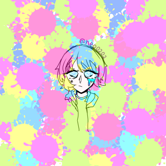 ふりーあいこん