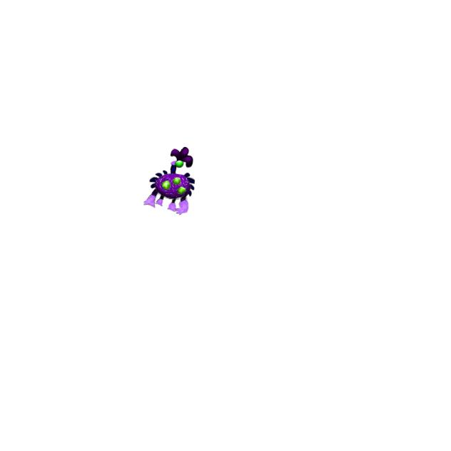 DoF Pentumbra
