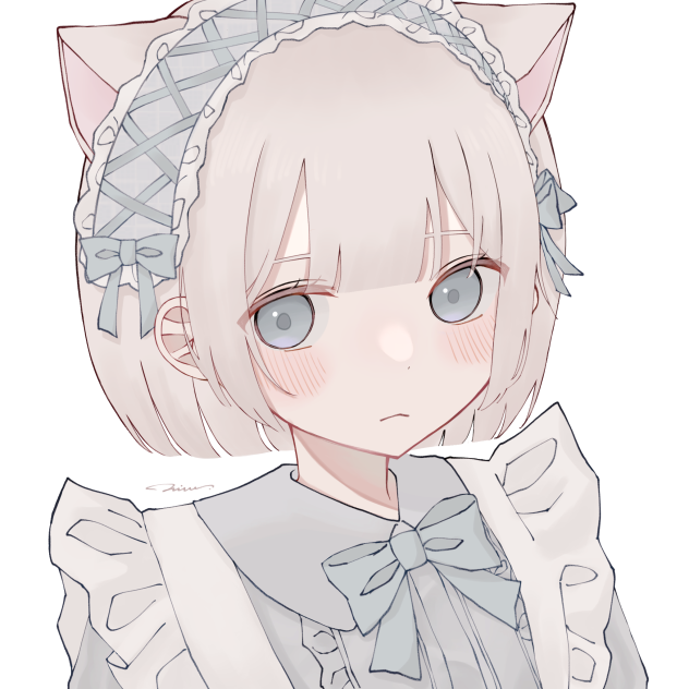 フリーアイコン🤍