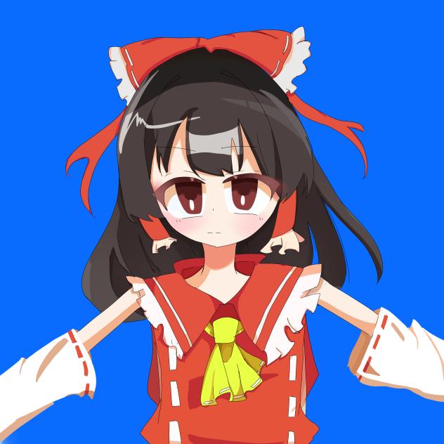 加工なしバージョン！