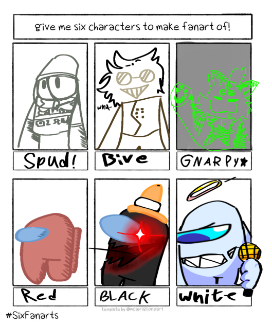 ME FAV CHARACTERS.2024.03.26-22.21