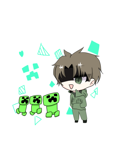 ゾム