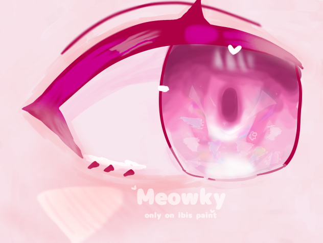 pink💖💝