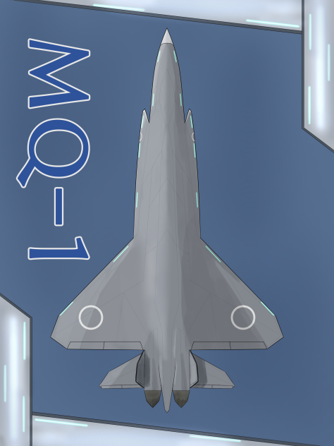 MQ-1