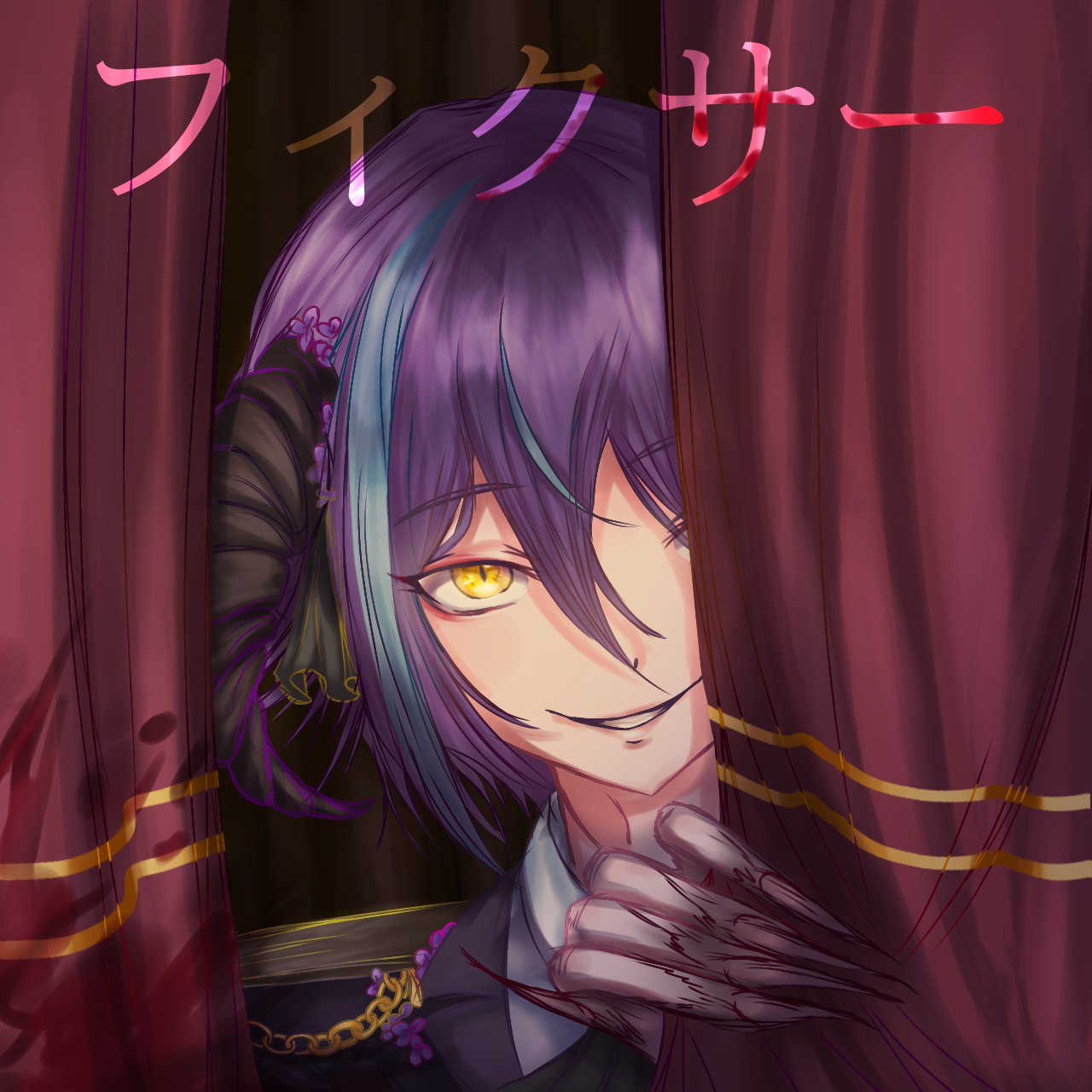 image476719111.png