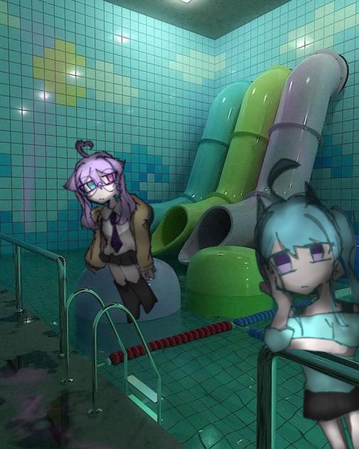 🫧💭[ Dreamcore ]🫧💭