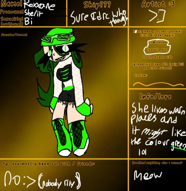 Mrow