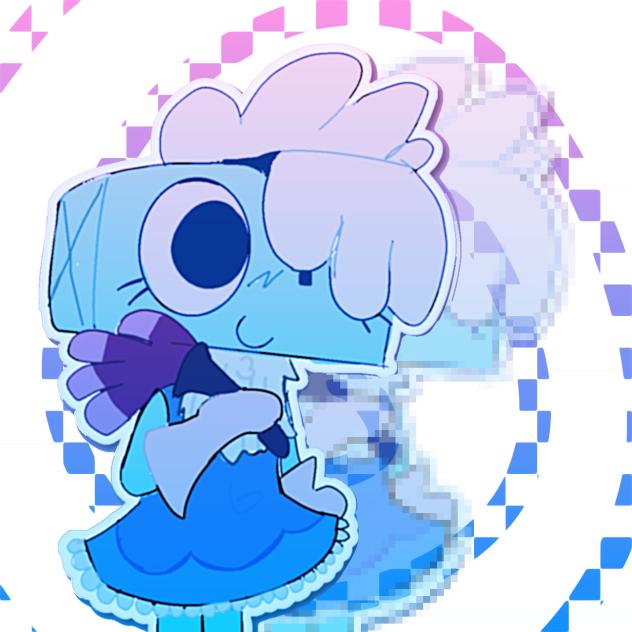 ✨ 𝙏ꪱׁׁׁׅׅׅׅ𝘴𝘩ׁׅ֮ɑׁׅ  ☄️