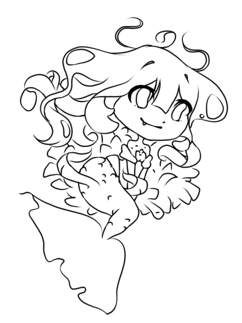 drayuki