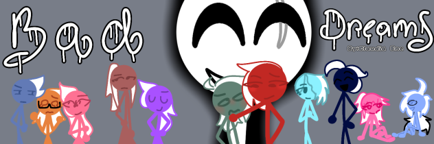 Another banner contest-