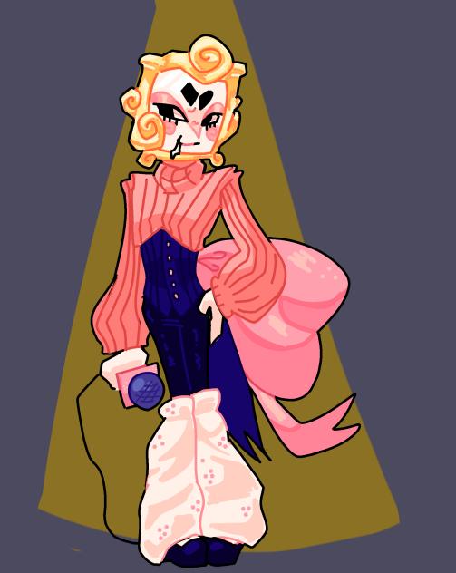 GLISTEN💥✨️