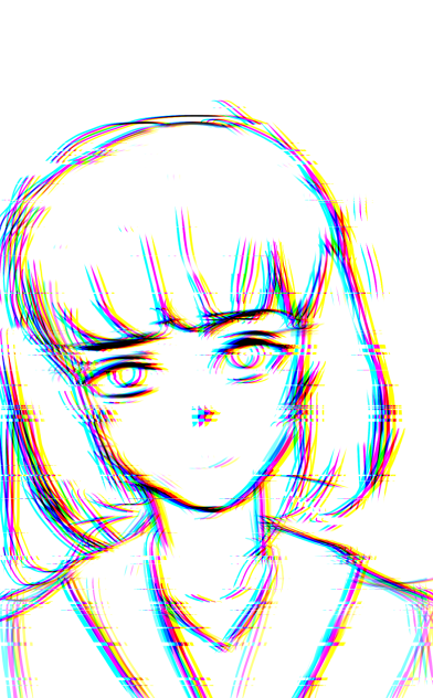 34 sin título - ibisPaint