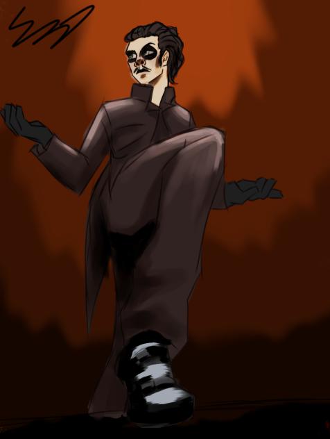 another Copia perspective