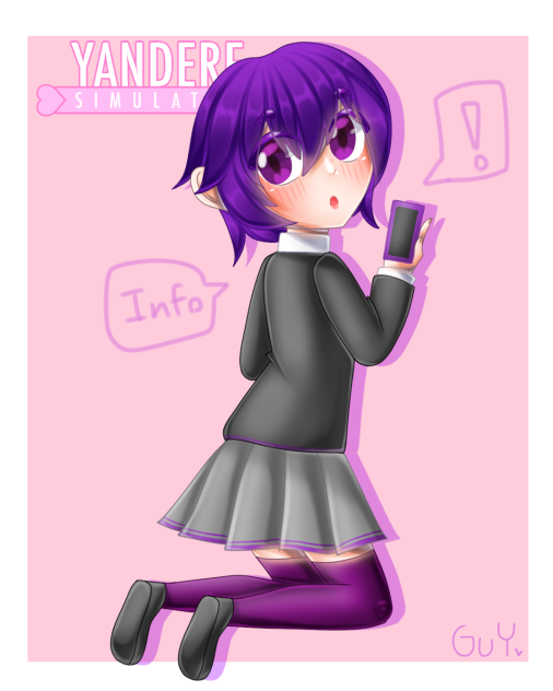 📱Teira Higaku📱